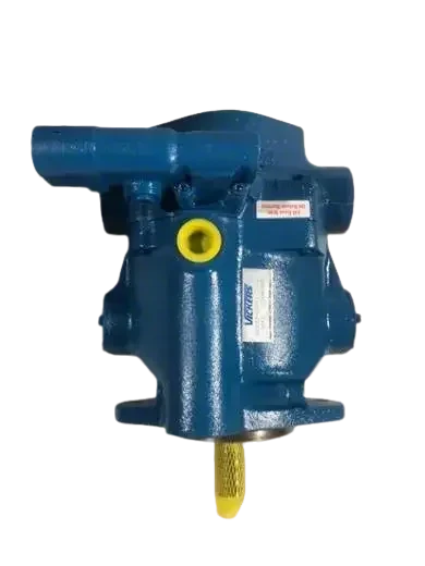 PVQ SERIES Eaton Piston Pump