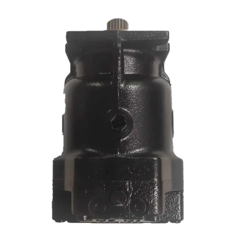 danfoss (3)